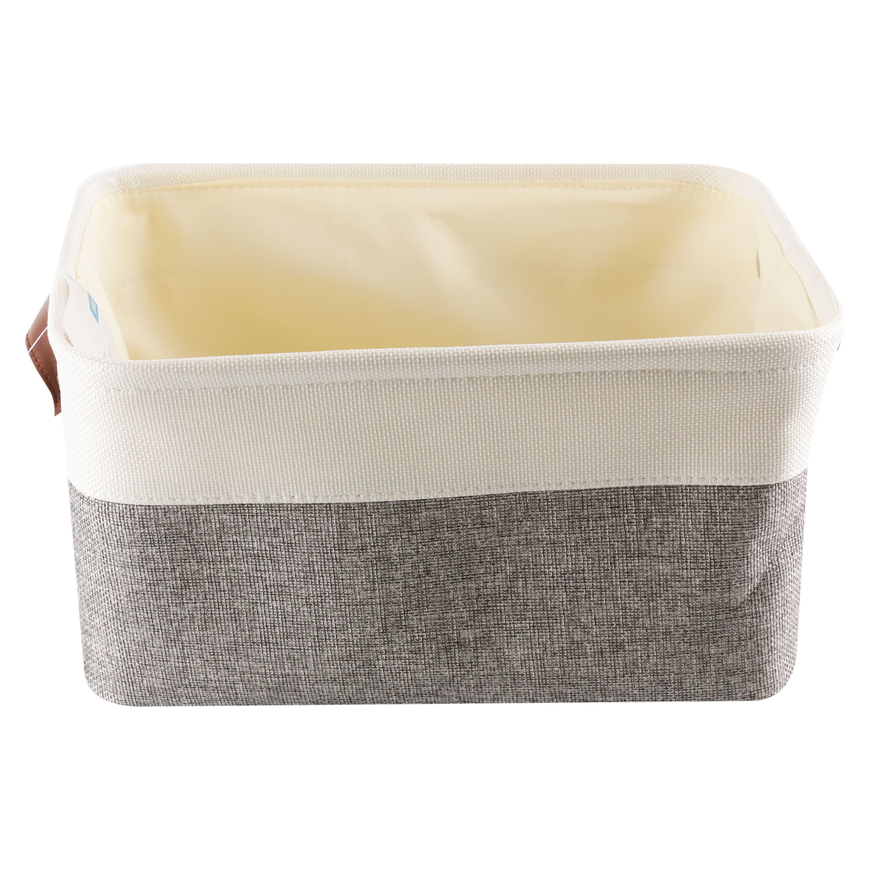 Caja-Organizadora-De-Tela-33x23x17-Cm-1-47390