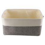 Caja-Organizadora-De-Tela-36x26x18-Cm-1-47391