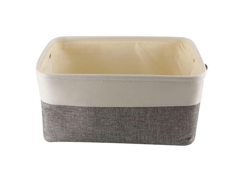 Caja-Organizadora-De-Tela-36x26x18-Cm-1-47391