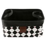 Cesto-Rectangular-Tela-38x28x24cm-1-47392