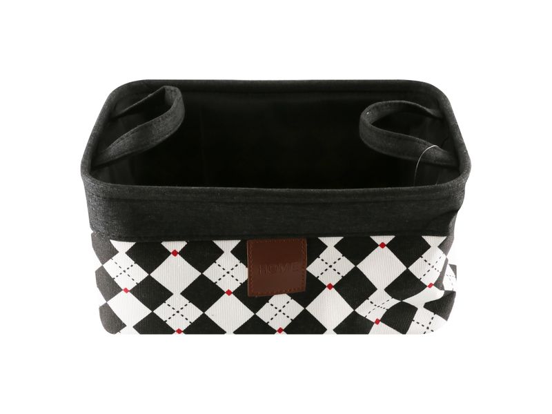 Cesto-Rectangular-Tela-38x28x24cm-1-47392