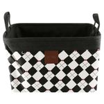 Cesto-Pequeno-Tela-38x28x24cm-Mainstays-1-47393
