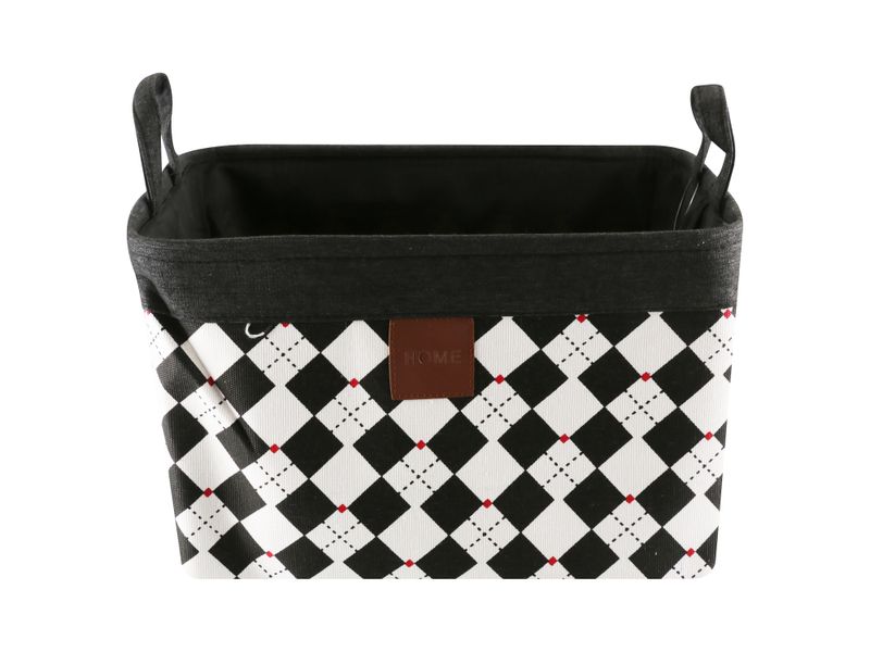 Cesto-Pequeno-Tela-38x28x24cm-Mainstays-1-47393
