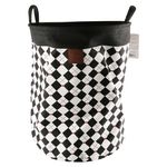 Cesto-Redondo-Grand-40x40x50cm-Mainstays-1-47394