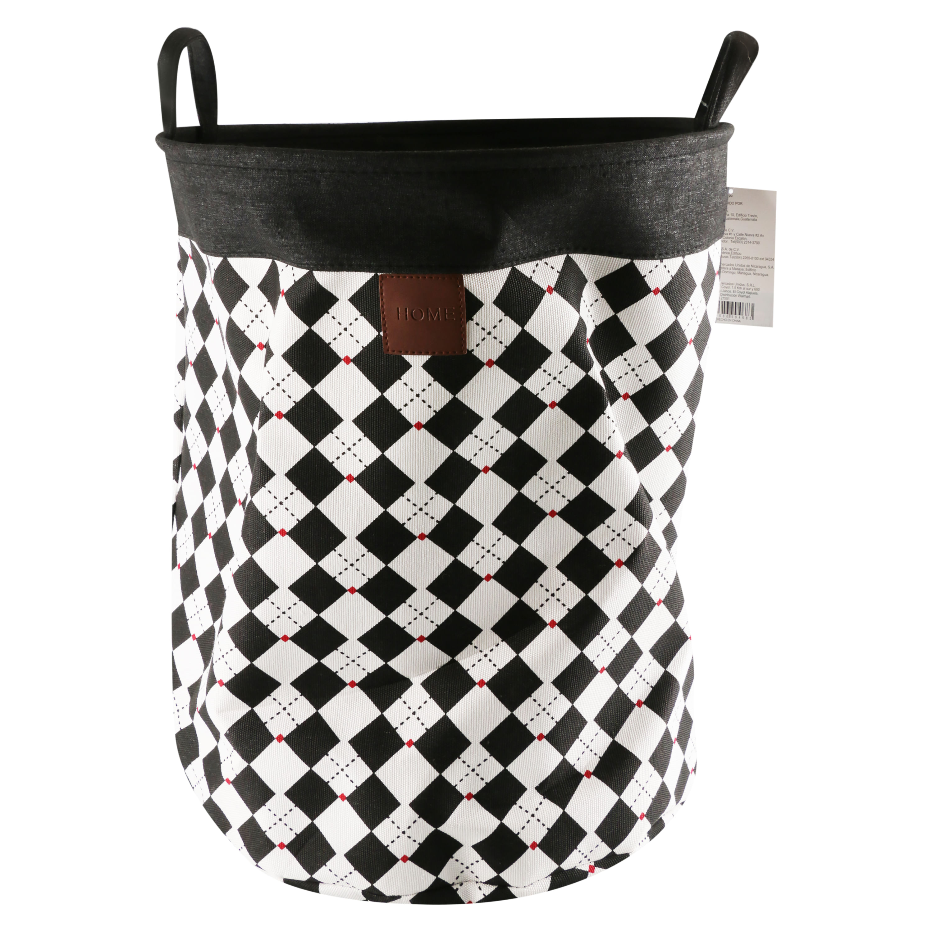 Cesto-Redondo-Grand-40x40x50cm-Mainstays-1-47394