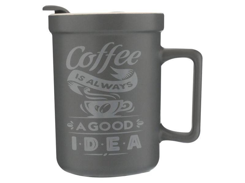 Taza-Porcelana-Tapa-Plastico-460-Ml-1-44264
