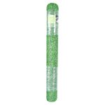 Alfombra-Mainstays-Grama-Artificial-1X2-M-1-47158