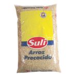 Arroz-Suli-Precocido-454-G-1-33334