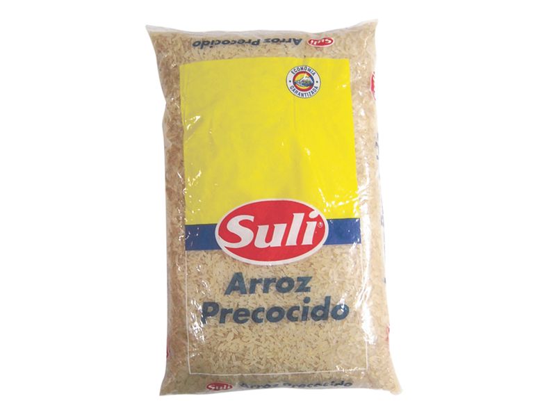 Arroz-Suli-Precocido-454-G-1-33334