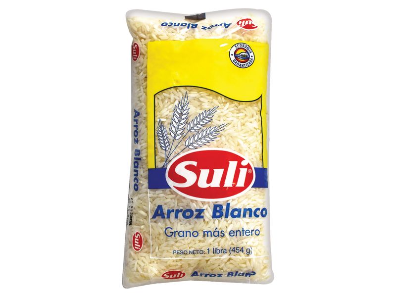 Arroz-Suli-Blanco-454-G-1-33335