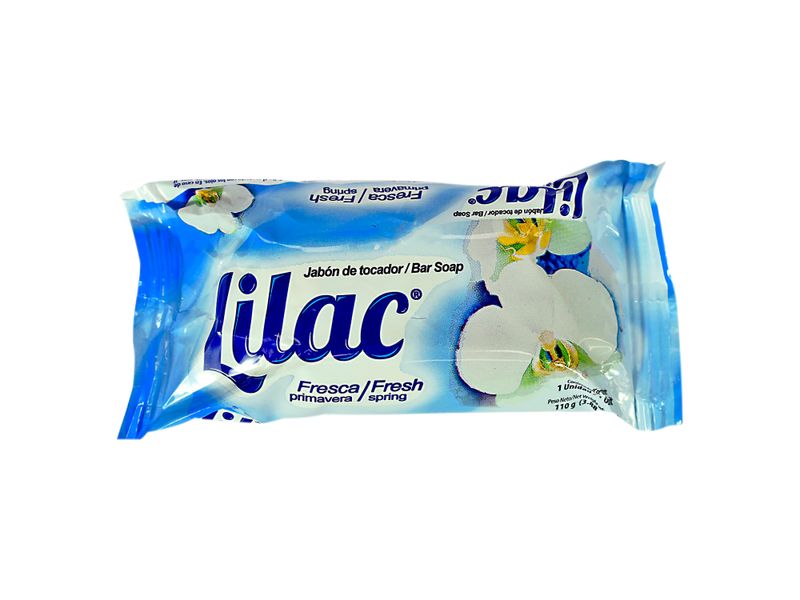 Jabon-De-Tocador-Lilac-Frescura-Primavera-110G-1-33350