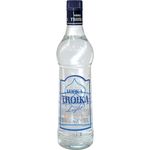 Vodka-Troika-Light-750-ml-1-40619