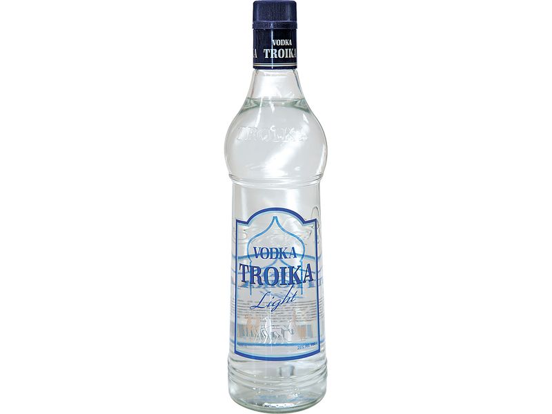 Vodka-Troika-Light-750-ml-1-40619