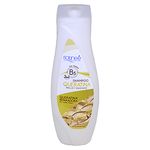Shampo-Queratina-Sat-Care-575-ml-1-17521