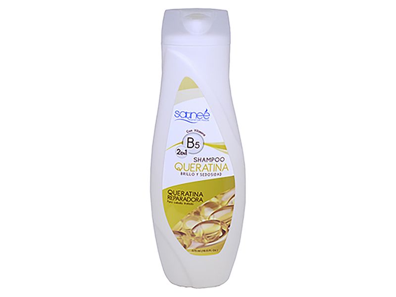 Shampo-Queratina-Sat-Care-575-ml-1-17521