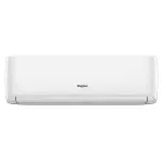 Aire-Acondic-Whirlpool-11000btu-Inverter-1-49497