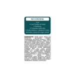 Suero-BioLand-Control-Ca-da-Romero-110ml-2-9678