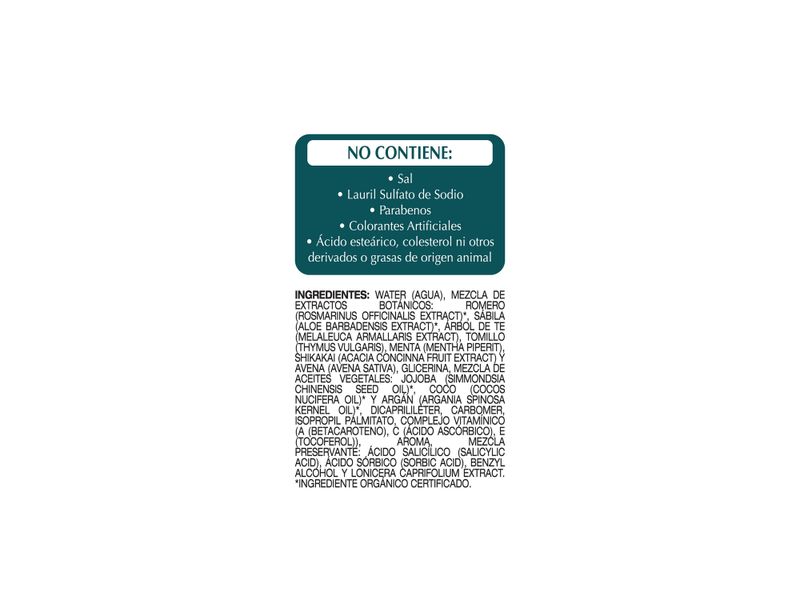 Suero-BioLand-Control-Ca-da-Romero-110ml-2-9678