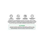 GTIN-0759316670017-02