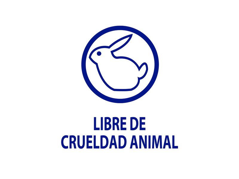 GTIN-0759316670017-03