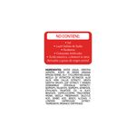 Bif-sco-Termo-Protector-BioLand-Pro-Keratina-110ml-2-9679