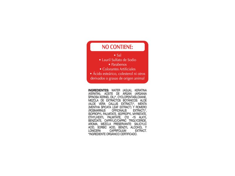 Bif-sco-Termo-Protector-BioLand-Pro-Keratina-110ml-2-9679