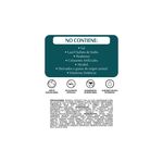 Gel-Fijador-BioLand-Control-Ca-da-Fijaci-n-Fuerte-Romero-375ml-2-9701
