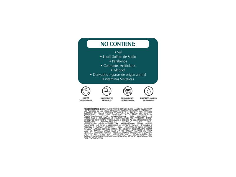 Gel-Fijador-BioLand-Control-Ca-da-Fijaci-n-Fuerte-Romero-375ml-2-9701