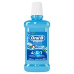 Enjuague-Bucal-Oral-B-4en1-Complete-500ml-2-4160