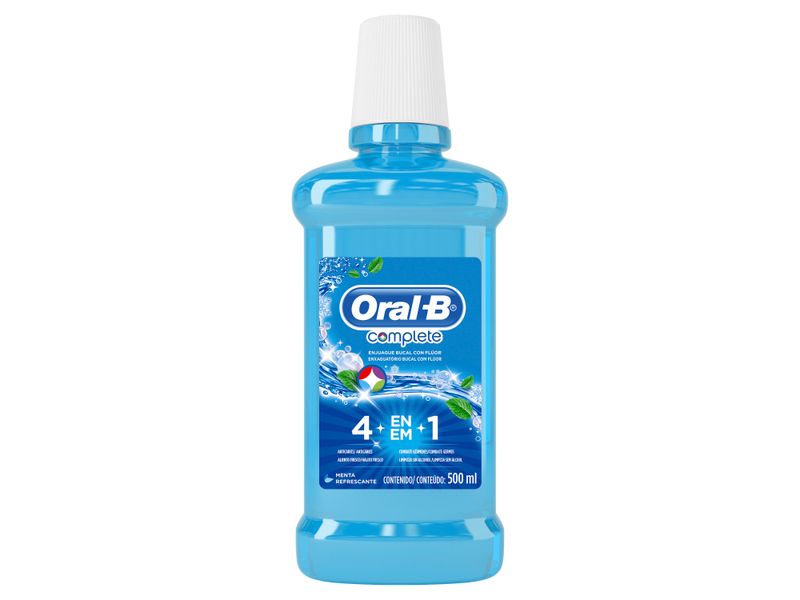 Enjuague-Bucal-Oral-B-4en1-Complete-500ml-2-4160