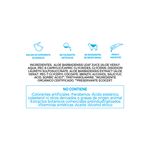 Agua-Micelar-Hidratante-BioLand-Aloe-Vera-Libre-De-Aceite-Alcohol-Sulfatos-310ml-2-11776
