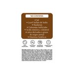 BioLand-Suero-Gel-Coco-Repaci-n-Profunda-180ml-2-9708