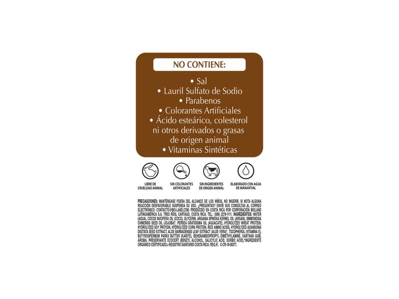 BioLand-Suero-Gel-Coco-Repaci-n-Profunda-180ml-2-9708