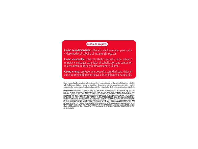 Tratamiento-BioLand-Pro-Keratina-Restauracion-Total-300ml-2-9681