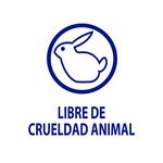 GTIN-0759316670222-03