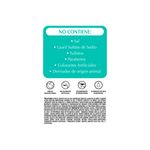 Acondicionador-Bioland-Aceite-de-Keratina-Lisos-Sedosos-400ml-2-9704