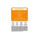 Shampoo-Bioland-Leche-De-Coco-Rizos-Hidratados-400ml-2-9705