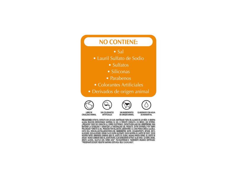 Shampoo-Bioland-Leche-De-Coco-Rizos-Hidratados-400ml-2-9705