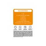 Acondicionador-Bioland-Leche-De-Coco-Rizos-Hidratados-400ml-2-9706