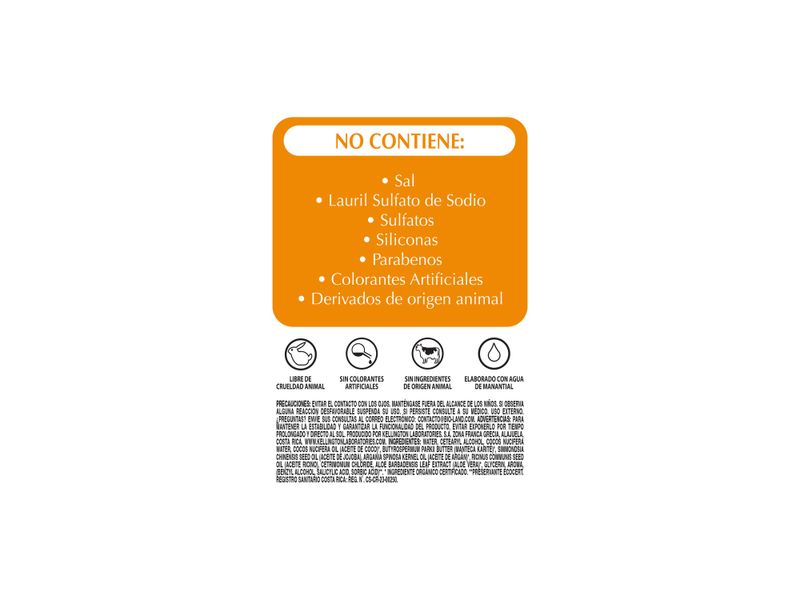 Acondicionador-Bioland-Leche-De-Coco-Rizos-Hidratados-400ml-2-9706