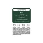 Shampoo-Bioland-Ortiga-Fortificador-400ml-2-20894