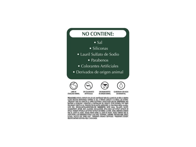 Shampoo-Bioland-Ortiga-Fortificador-400ml-2-20894