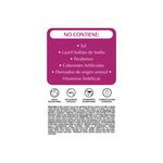 Shampoo-Biocol-geno-400ml-2-28631