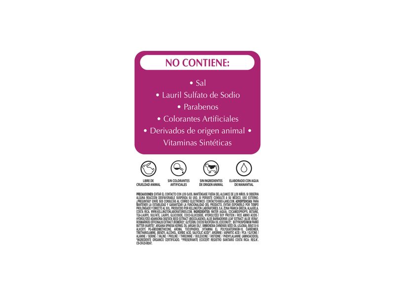 Shampoo-Biocol-geno-400ml-2-28631