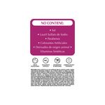 Acondicionador-Biocol-geno-400ml-2-28632