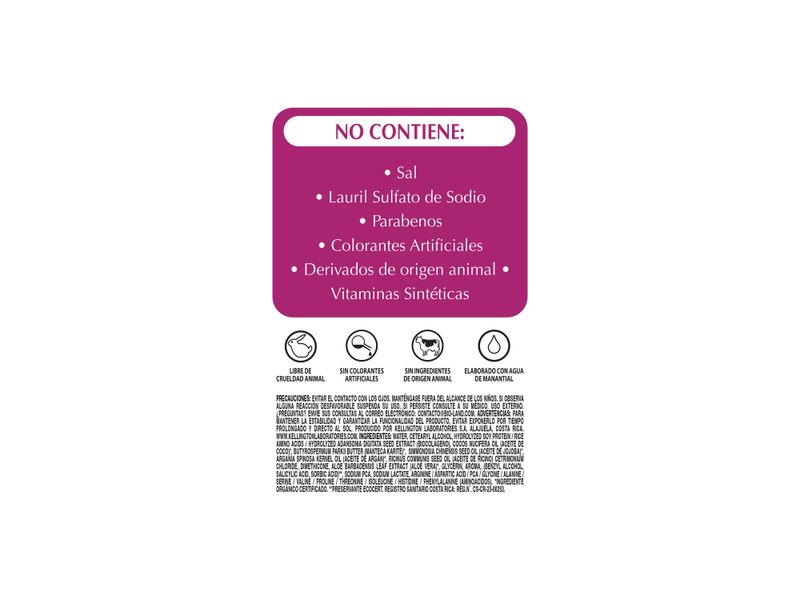 Acondicionador-Biocol-geno-400ml-2-28632