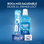 Enjuague-Bucal-Oral-B-4en1-Complete-500ml-10-4160