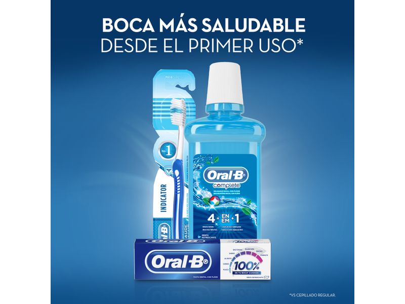 Enjuague-Bucal-Oral-B-4en1-Complete-500ml-10-4160