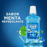 Enjuague-Bucal-Oral-B-4en1-Complete-500ml-8-4160