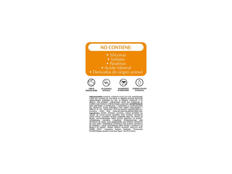 Modeladora-Para-Rizos-Bioland-Con-Leche-De-Coco-200ml-2-33668